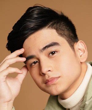 will ashley jakol|Will Ashley De Leon .